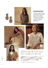 Expresso folder Pagina 8