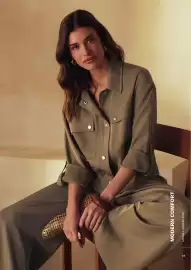 Expresso folder Pagina 9