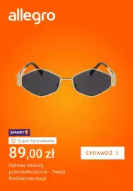 Allegro gazetka tydzień 28 Strona 1