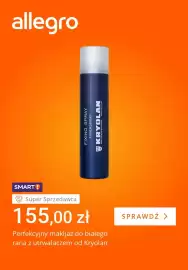 Allegro gazetka tydzień 28 Strona 2