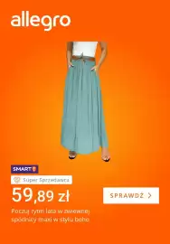 Allegro gazetka tydzień 28 Strona 3