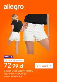 Allegro gazetka tydzień 28 Strona 4