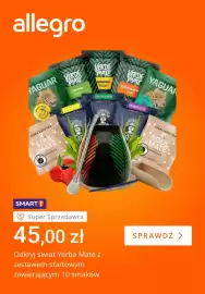 Allegro gazetka tydzień 28 Strona 4