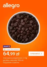 Allegro gazetka tydzień 28 Strona 5