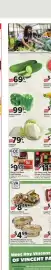 Giant Food weekly ad week 28 Page 2