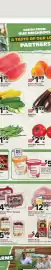 Giant Food weekly ad week 28 Page 3