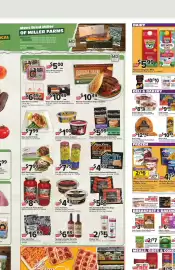 Giant Food weekly ad week 28 Page 4