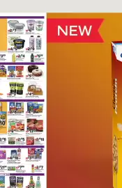 Giant Food weekly ad week 28 Page 5