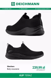 Deichmann gazetka tydzień 28 Strona 10