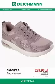 Deichmann gazetka tydzień 28 Strona 3