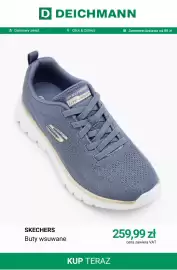 Deichmann gazetka tydzień 28 Strona 4