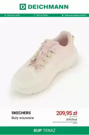 Deichmann gazetka tydzień 28 Strona 6