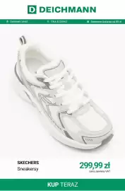 Deichmann gazetka tydzień 28 Strona 9