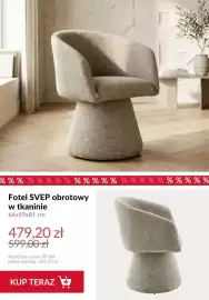 Homla gazetka tydzień 28 Strona 10
