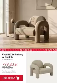 Homla gazetka tydzień 28 Strona 11