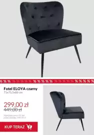Homla gazetka tydzień 28 Strona 3