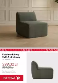 Homla gazetka tydzień 28 Strona 4
