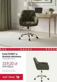Homla gazetka tydzień 28 Strona 5