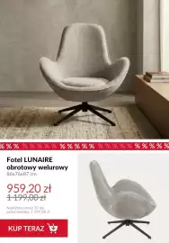 Homla gazetka tydzień 28 Strona 6