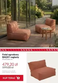 Homla gazetka tydzień 28 Strona 7