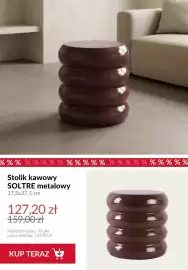 Homla gazetka tydzień 28 Strona 8