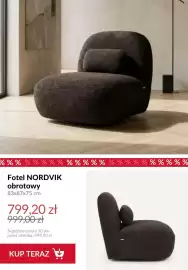 Homla gazetka tydzień 28 Strona 9