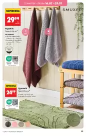 Biedronka gazetka Strona 23