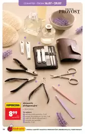 Biedronka gazetka Strona 26