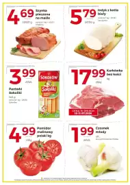 Frac gazetka tydzień 28 Strona 2