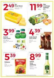 Frac gazetka tydzień 28 Strona 3