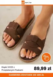 Born2be gazetka Strona 7