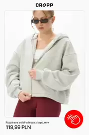 Cropp gazetka tydzień 28 Strona 10