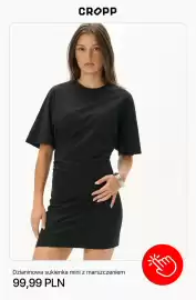 Cropp gazetka tydzień 28 Strona 6