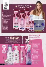 Catálogo Nova Venta Página 10
