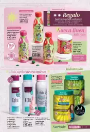 Catálogo Nova Venta Página 11