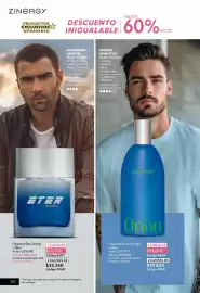 Catálogo Nova Venta Página 110
