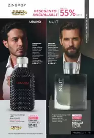 Catálogo Nova Venta Página 111