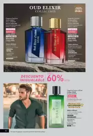 Catálogo Nova Venta Página 112