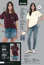Catálogo Nova Venta Página 114