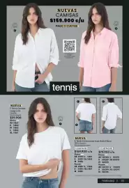 Catálogo Nova Venta Página 115