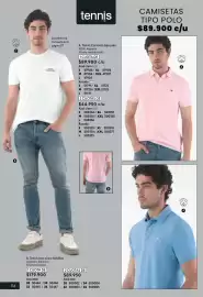 Catálogo Nova Venta Página 116