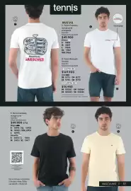 Catálogo Nova Venta Página 117