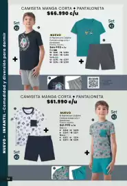 Catálogo Nova Venta Página 118