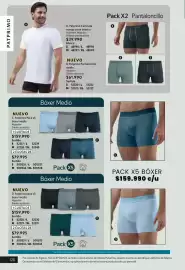 Catálogo Nova Venta Página 120