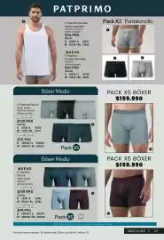 Catálogo Nova Venta Página 121