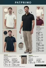 Catálogo Nova Venta Página 123