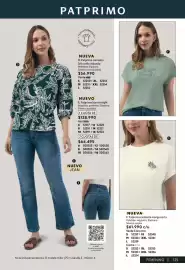Catálogo Nova Venta Página 125