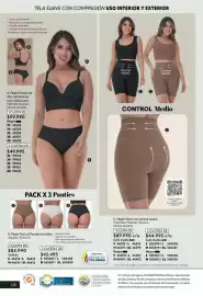 Catálogo Nova Venta Página 128
