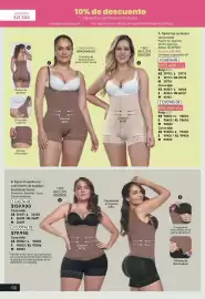Catálogo Nova Venta Página 130
