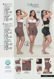 Catálogo Nova Venta Página 131